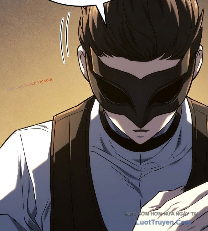 Thiết Huyết Kiếm Sĩ Hồi Quy Chapter 134 - Trang 2
