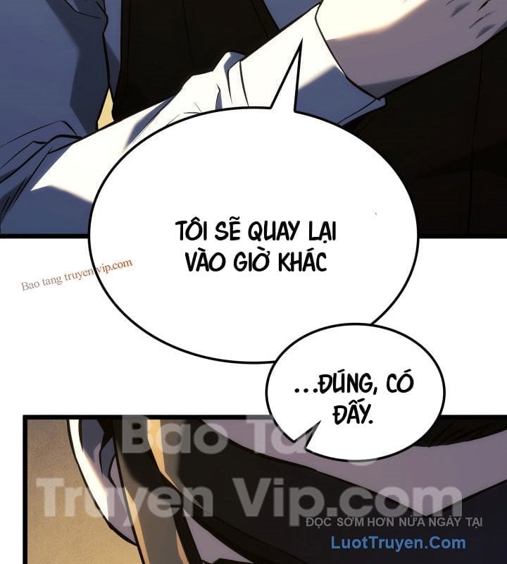 Thiết Huyết Kiếm Sĩ Hồi Quy Chapter 134 - Trang 2