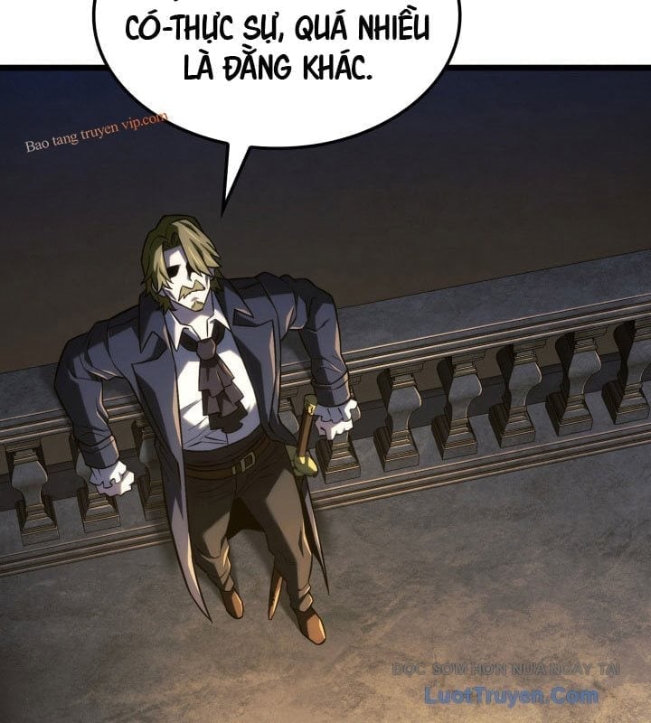 Thiết Huyết Kiếm Sĩ Hồi Quy Chapter 134 - Trang 2