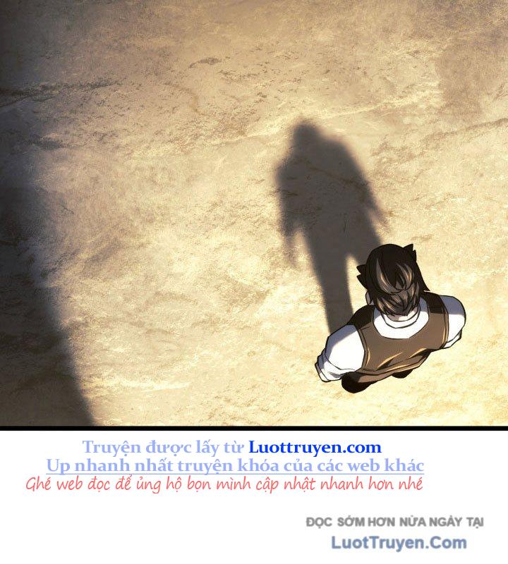Thiết Huyết Kiếm Sĩ Hồi Quy Chapter 134 - Trang 2
