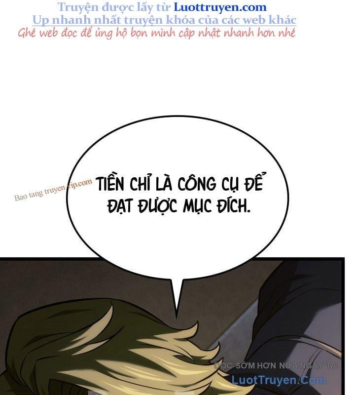 Thiết Huyết Kiếm Sĩ Hồi Quy Chapter 134 - Trang 2