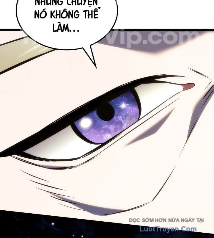Thiết Huyết Kiếm Sĩ Hồi Quy Chapter 134 - Trang 2