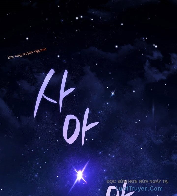 Thiết Huyết Kiếm Sĩ Hồi Quy Chapter 134 - Trang 2