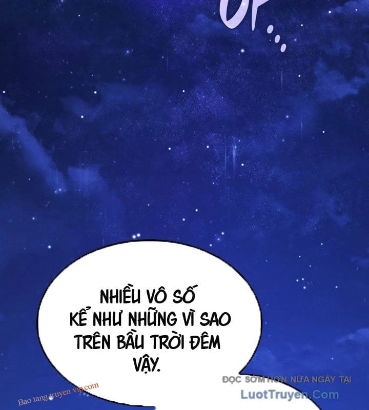 Thiết Huyết Kiếm Sĩ Hồi Quy Chapter 134 - Trang 2