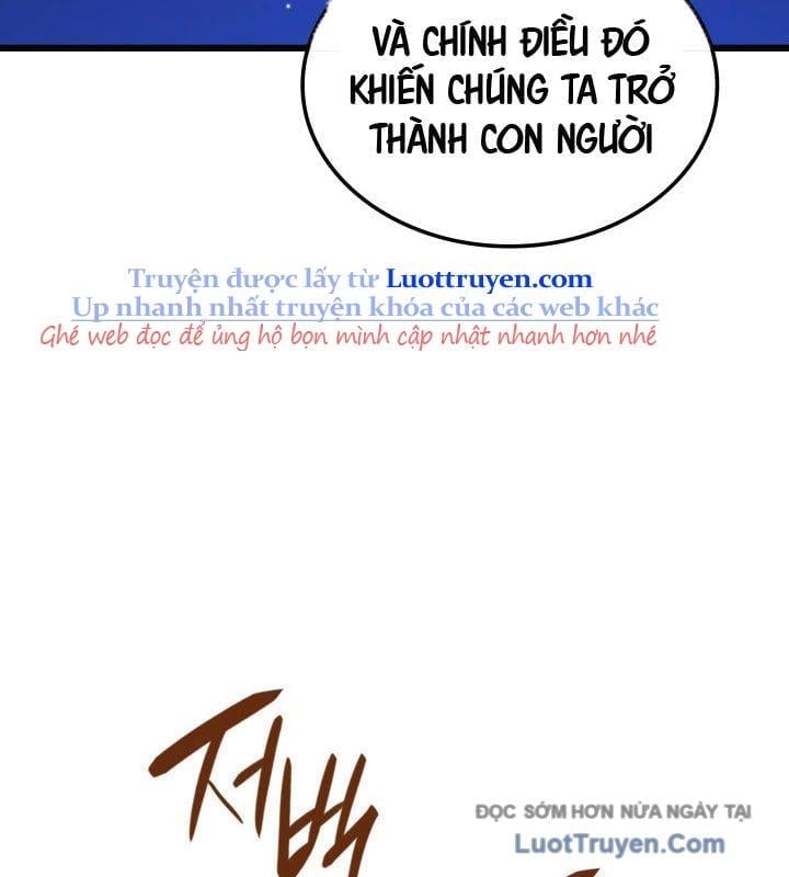 Thiết Huyết Kiếm Sĩ Hồi Quy Chapter 134 - Trang 2