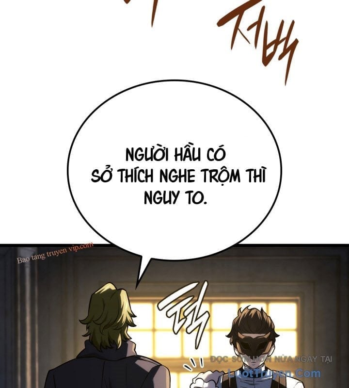 Thiết Huyết Kiếm Sĩ Hồi Quy Chapter 134 - Trang 2