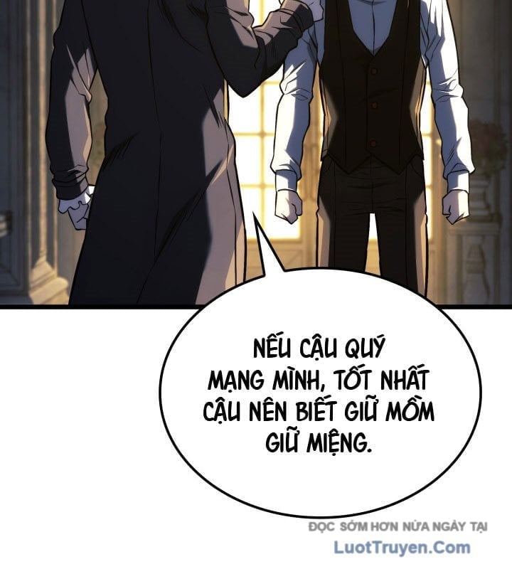 Thiết Huyết Kiếm Sĩ Hồi Quy Chapter 134 - Trang 2