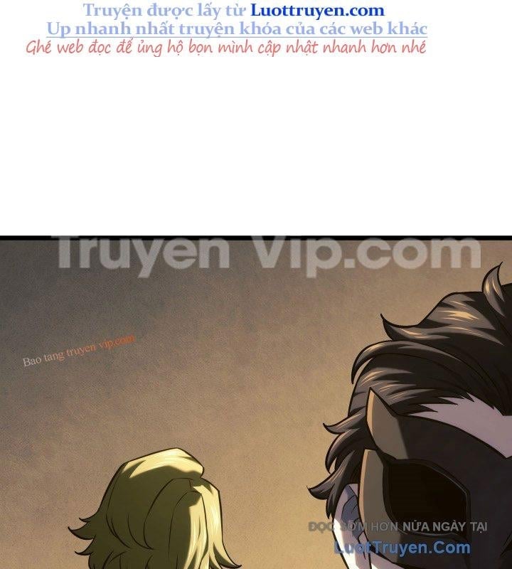 Thiết Huyết Kiếm Sĩ Hồi Quy Chapter 134 - Trang 2