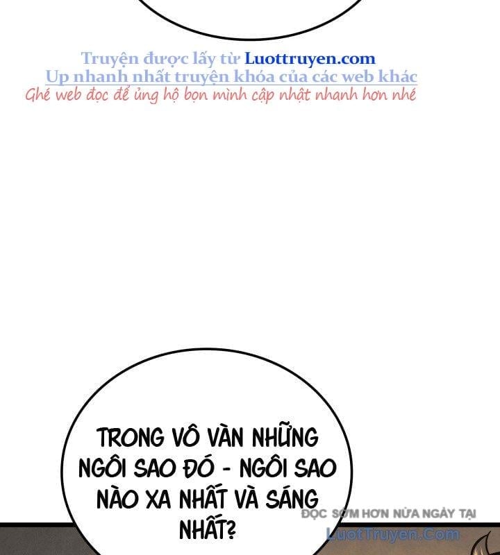 Thiết Huyết Kiếm Sĩ Hồi Quy Chapter 134 - Trang 2