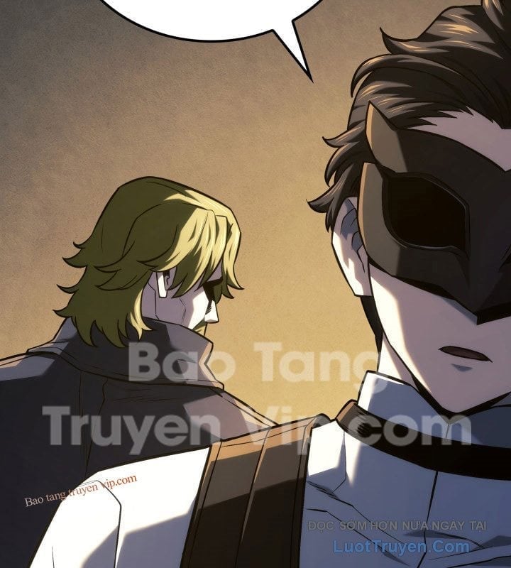 Thiết Huyết Kiếm Sĩ Hồi Quy Chapter 134 - Trang 2