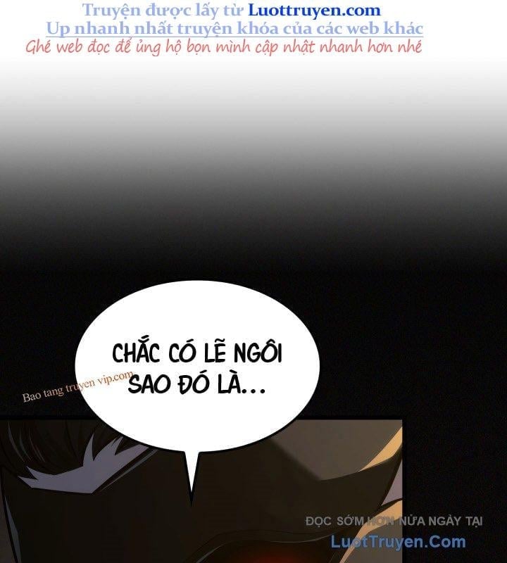 Thiết Huyết Kiếm Sĩ Hồi Quy Chapter 134 - Trang 2