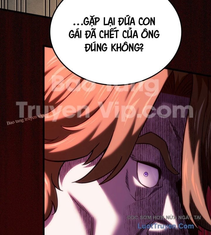 Thiết Huyết Kiếm Sĩ Hồi Quy Chapter 134 - Trang 2