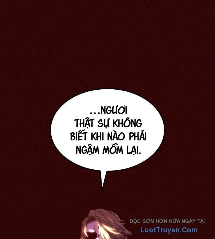 Thiết Huyết Kiếm Sĩ Hồi Quy Chapter 134 - Trang 2