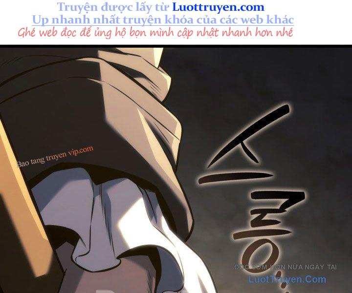 Thiết Huyết Kiếm Sĩ Hồi Quy Chapter 134 - Trang 2