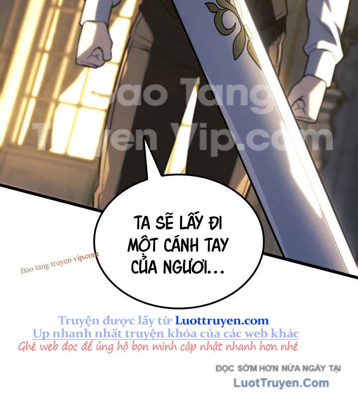 Thiết Huyết Kiếm Sĩ Hồi Quy Chapter 134 - Trang 2