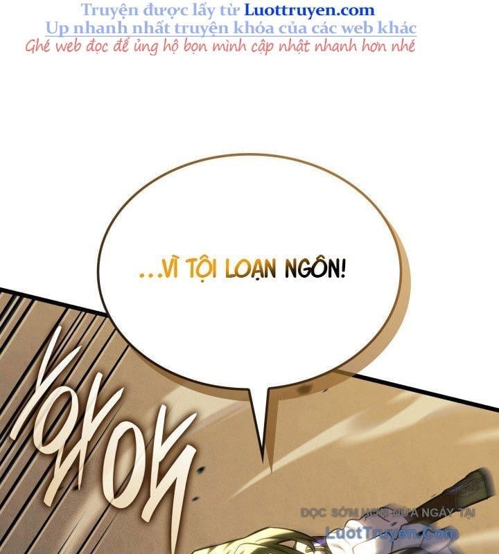 Thiết Huyết Kiếm Sĩ Hồi Quy Chapter 134 - Trang 2