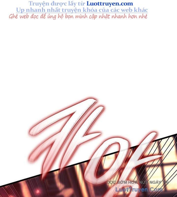 Thiết Huyết Kiếm Sĩ Hồi Quy Chapter 134 - Trang 2