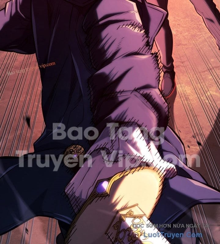 Thiết Huyết Kiếm Sĩ Hồi Quy Chapter 134 - Trang 2