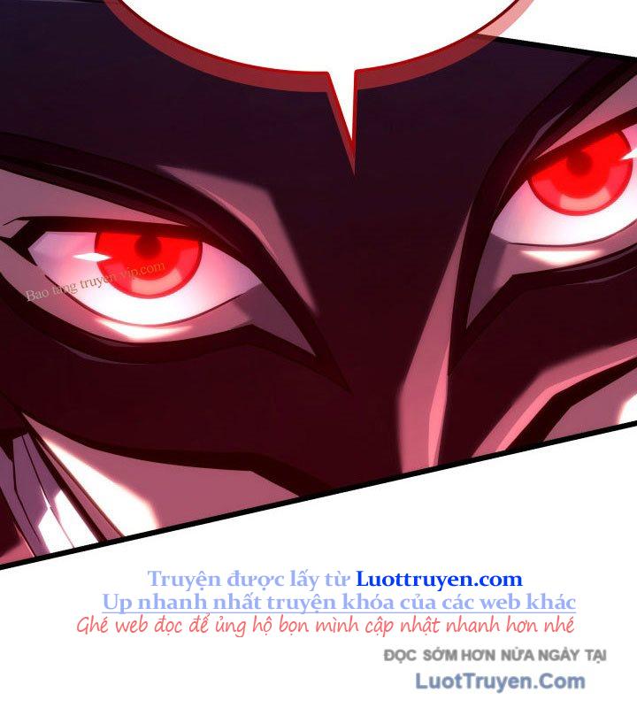 Thiết Huyết Kiếm Sĩ Hồi Quy Chapter 134 - Trang 2