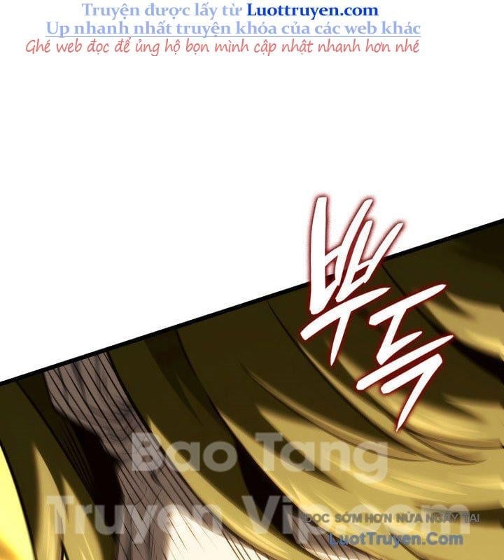 Thiết Huyết Kiếm Sĩ Hồi Quy Chapter 134 - Trang 2