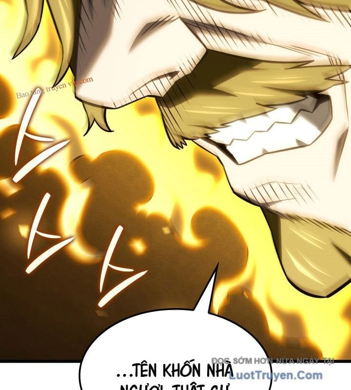 Thiết Huyết Kiếm Sĩ Hồi Quy Chapter 134 - Trang 2