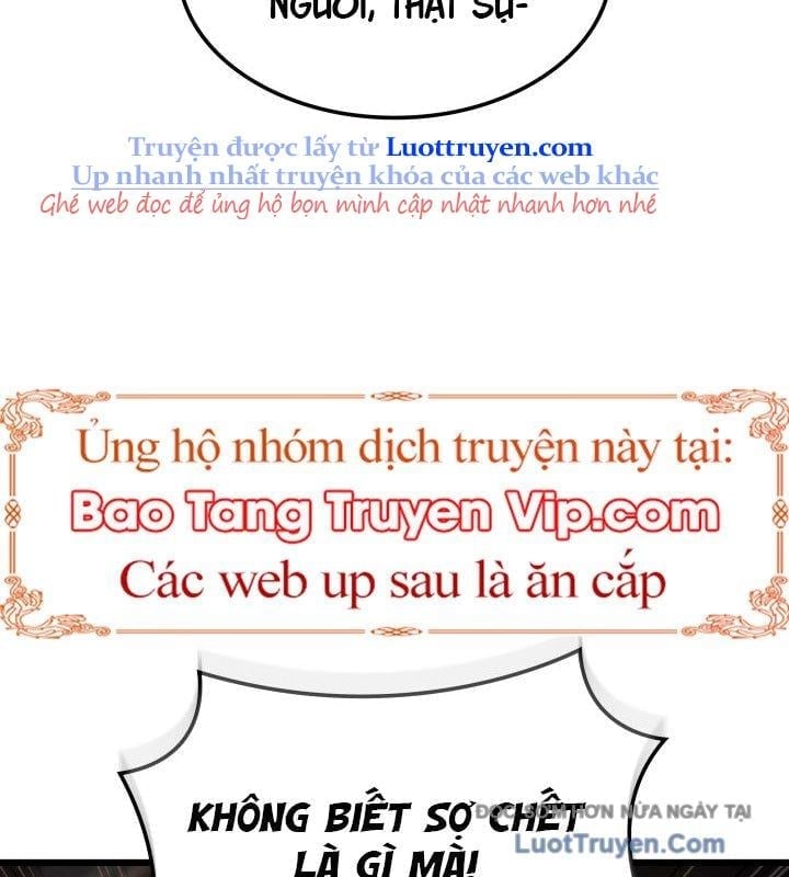 Thiết Huyết Kiếm Sĩ Hồi Quy Chapter 134 - Trang 2