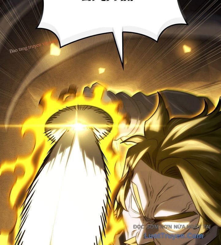 Thiết Huyết Kiếm Sĩ Hồi Quy Chapter 134 - Trang 2
