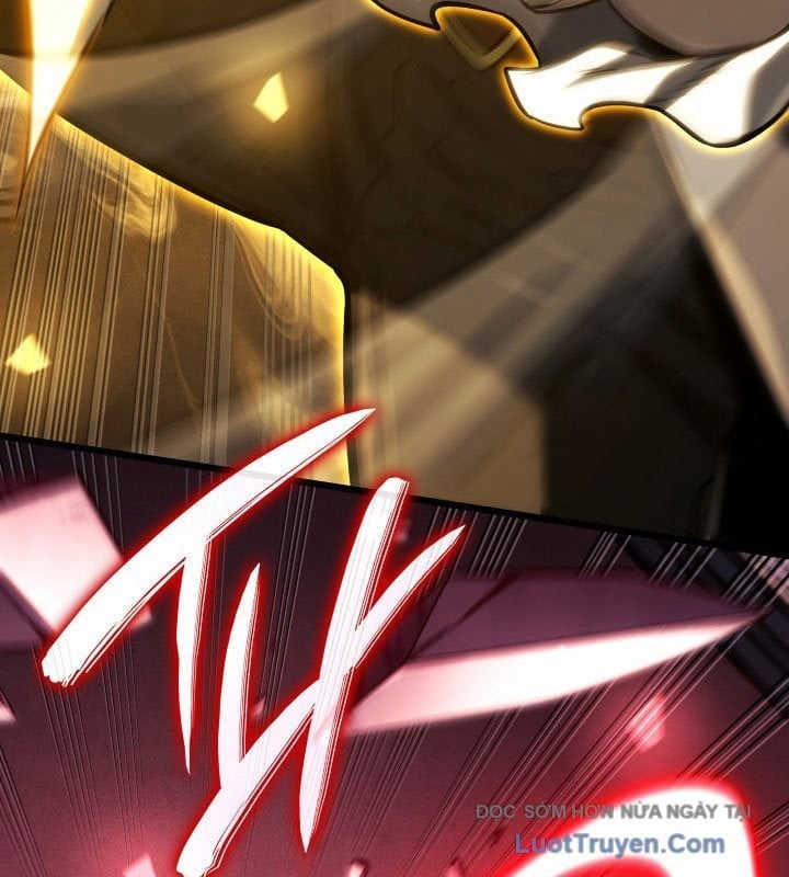 Thiết Huyết Kiếm Sĩ Hồi Quy Chapter 134 - Trang 2