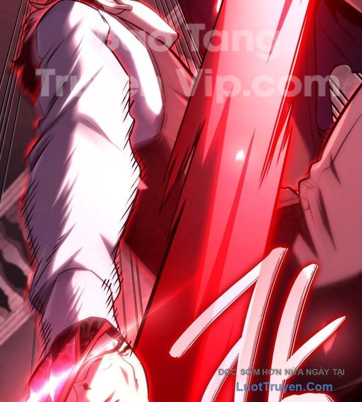 Thiết Huyết Kiếm Sĩ Hồi Quy Chapter 134 - Trang 2