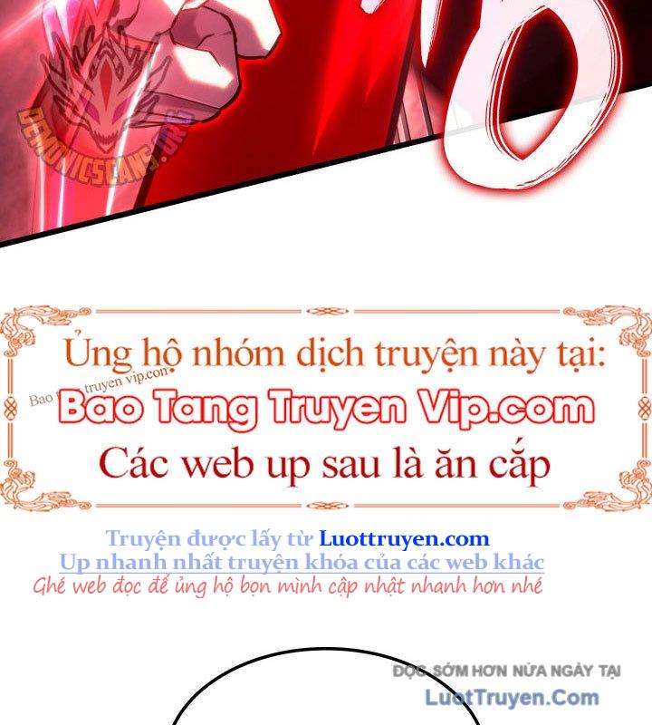 Thiết Huyết Kiếm Sĩ Hồi Quy Chapter 134 - Trang 2