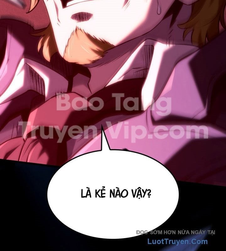 Thiết Huyết Kiếm Sĩ Hồi Quy Chapter 134 - Trang 2