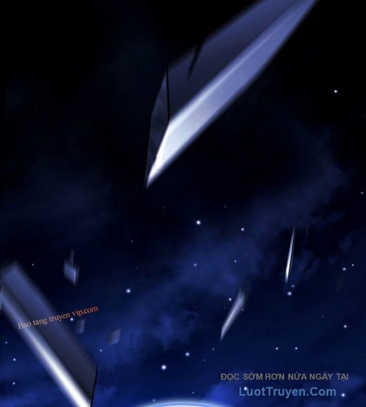Thiết Huyết Kiếm Sĩ Hồi Quy Chapter 134 - Trang 2