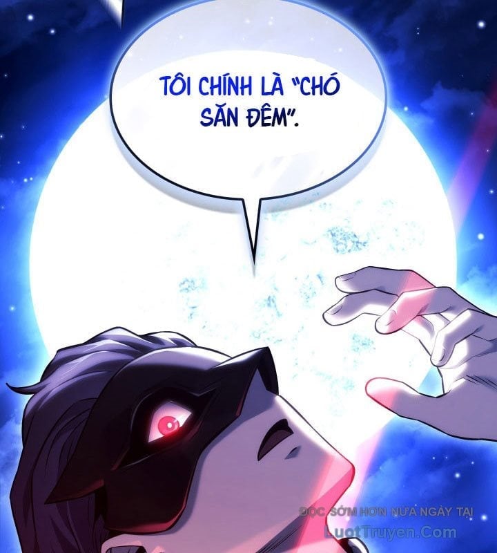 Thiết Huyết Kiếm Sĩ Hồi Quy Chapter 134 - Trang 2