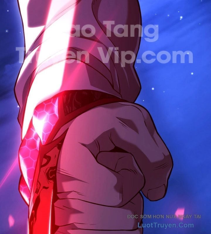 Thiết Huyết Kiếm Sĩ Hồi Quy Chapter 134 - Trang 2