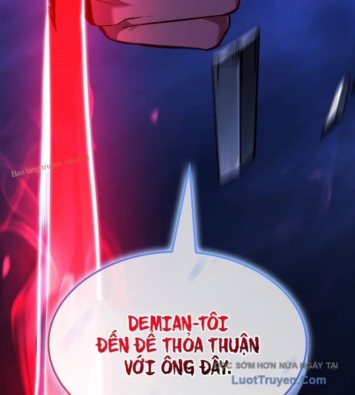 Thiết Huyết Kiếm Sĩ Hồi Quy Chapter 134 - Trang 2