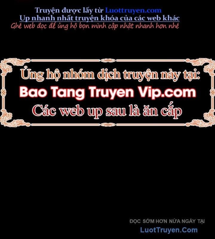 Thiết Huyết Kiếm Sĩ Hồi Quy Chapter 134 - Trang 2