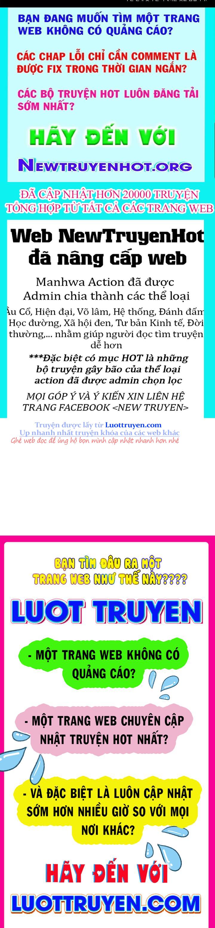 Thiết Huyết Kiếm Sĩ Hồi Quy Chapter 134 - Trang 2