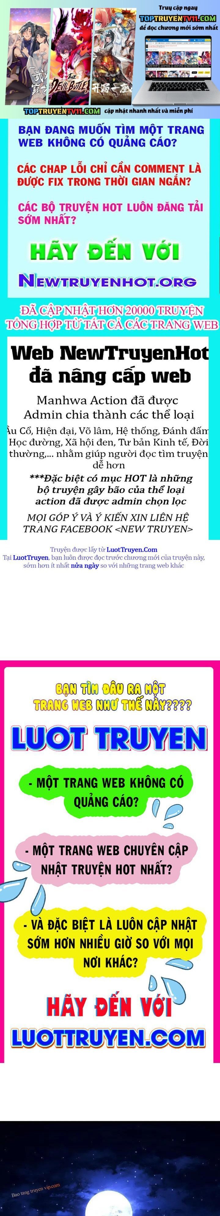 Thiết Huyết Kiếm Sĩ Hồi Quy Chapter 135 1