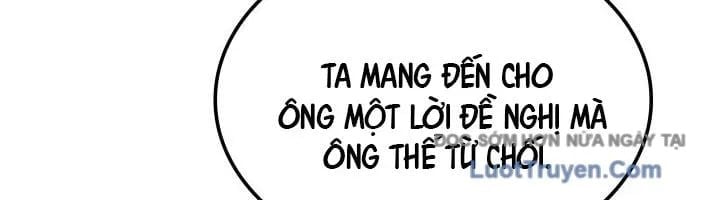 Thiết Huyết Kiếm Sĩ Hồi Quy Chapter 135 3