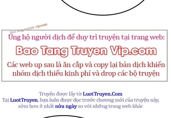 Thiết Huyết Kiếm Sĩ Hồi Quy Chapter 135 4