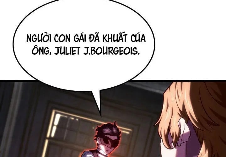 Thiết Huyết Kiếm Sĩ Hồi Quy Chapter 135 5