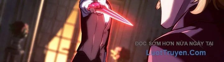 Thiết Huyết Kiếm Sĩ Hồi Quy Chapter 135 6