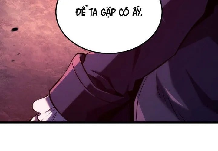 Thiết Huyết Kiếm Sĩ Hồi Quy Chapter 135 8