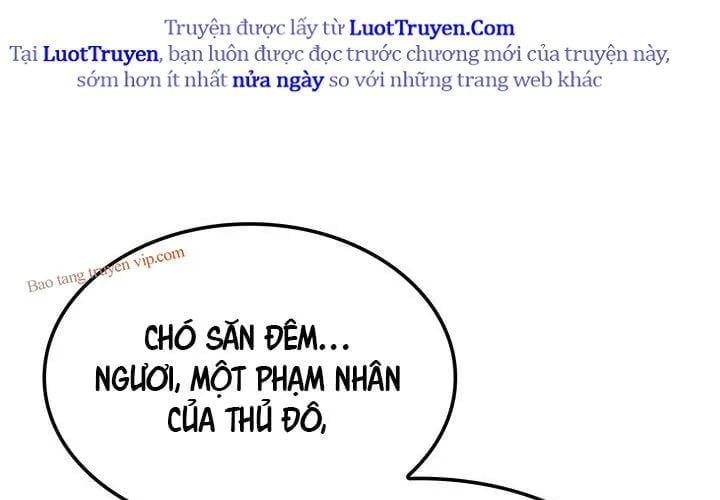 Thiết Huyết Kiếm Sĩ Hồi Quy Chapter 135 10