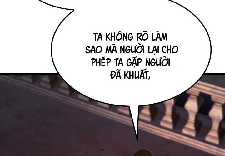 Thiết Huyết Kiếm Sĩ Hồi Quy Chapter 135 11