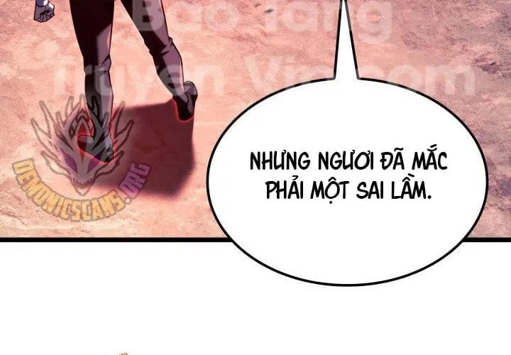 Thiết Huyết Kiếm Sĩ Hồi Quy Chapter 135 14