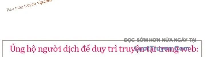 Thiết Huyết Kiếm Sĩ Hồi Quy Chapter 135 15