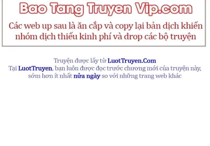 Thiết Huyết Kiếm Sĩ Hồi Quy Chapter 135 16
