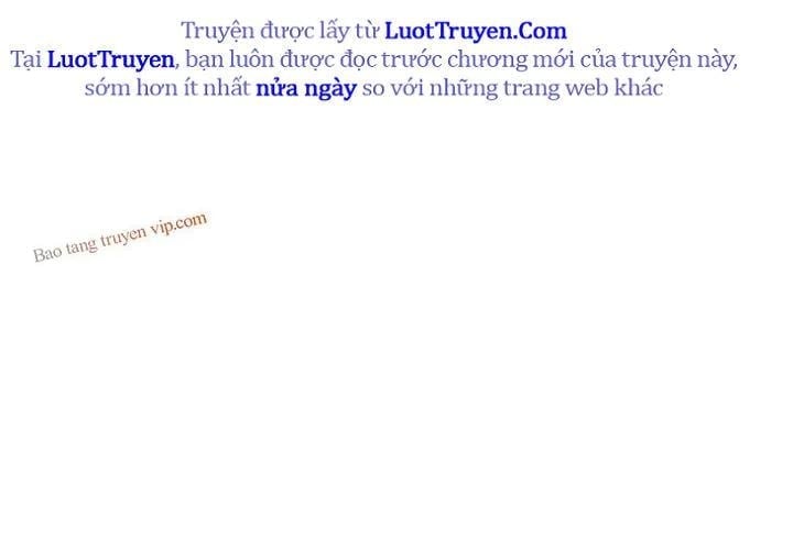 Thiết Huyết Kiếm Sĩ Hồi Quy Chapter 135 17