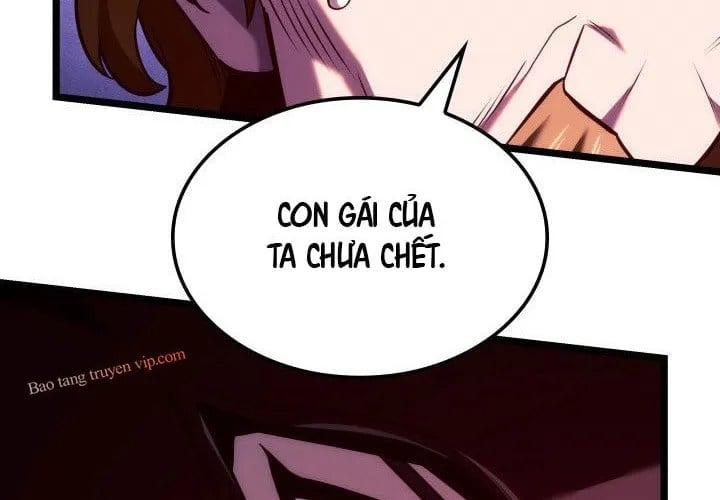 Thiết Huyết Kiếm Sĩ Hồi Quy Chapter 135 20